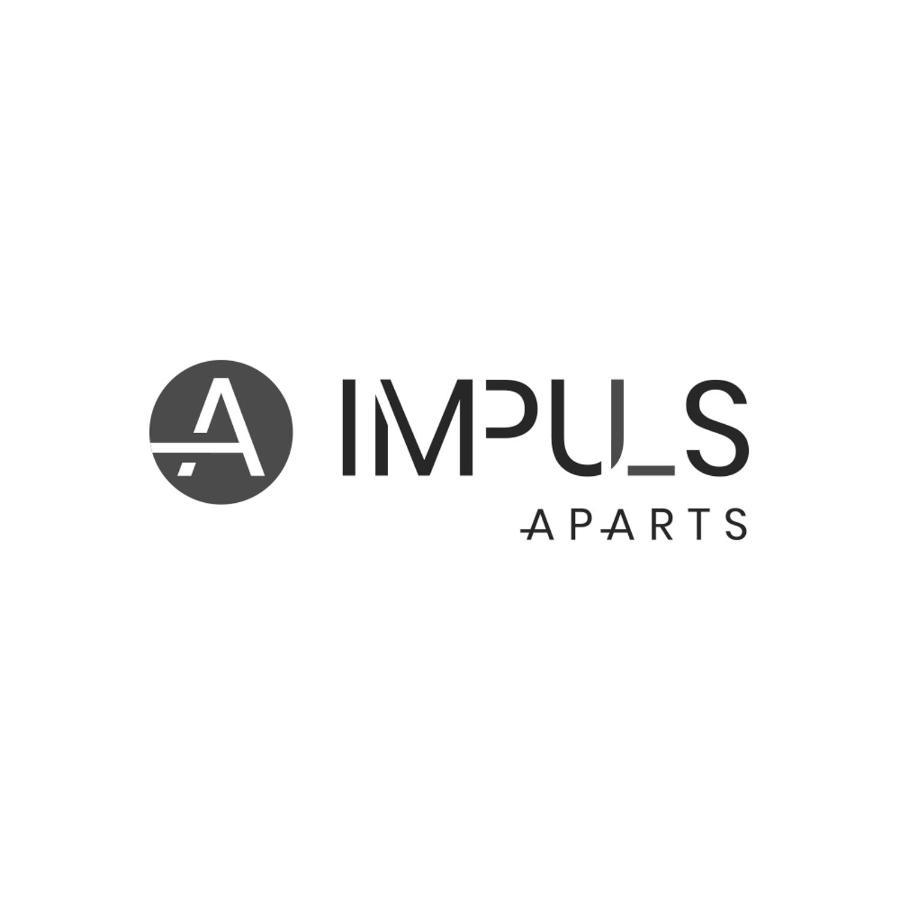 Impuls | Aparts Schladming Exterior foto